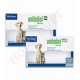 Virbac Anibidiol for dogs and cats